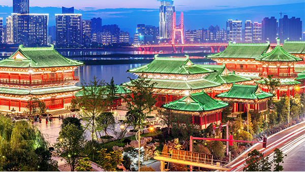 ����������ƶԶ��Ὠ��ʩչ��Ҫ��Ӱ��