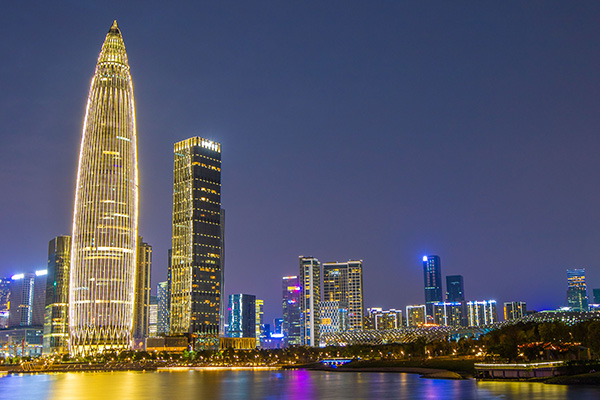 ���ủ���������