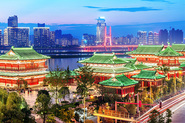 �����޽��������