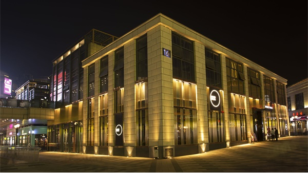 �ǻ۹������������ڸ�������