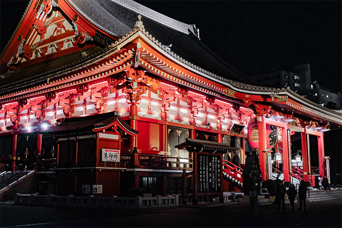 ���۵ƹ�����