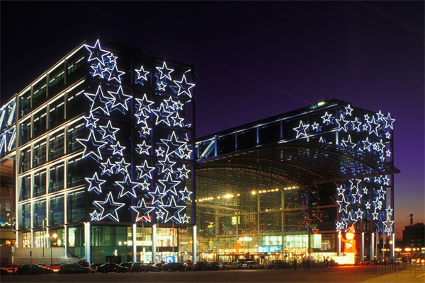 ��ҵ¥�ƹ�����