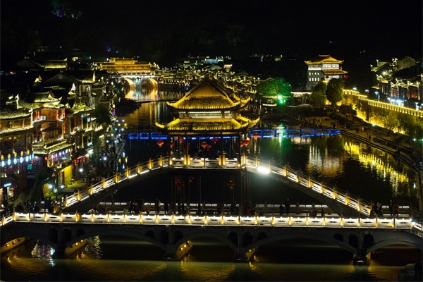 С��ҹ���ƹ����