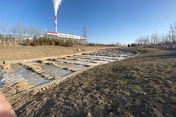 ����ҹ������ǰ