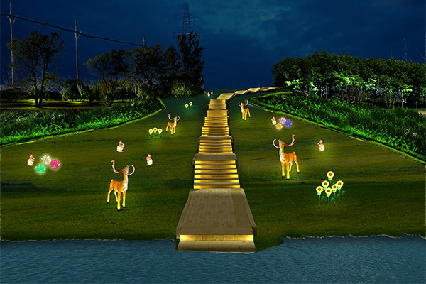 �����������̺�