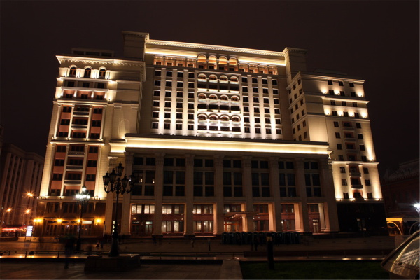 �ù�������ƹ�˾