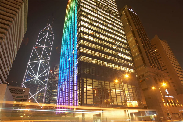 LED�ƾ���Ļǽ��������ϵ�Ļ�����ʽ