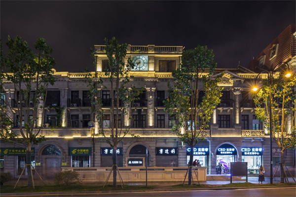 �ù���������