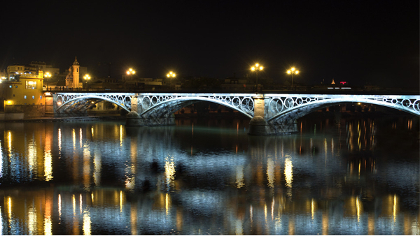 ��������˸����Ʊ���Ҫ֪���辶�����淶