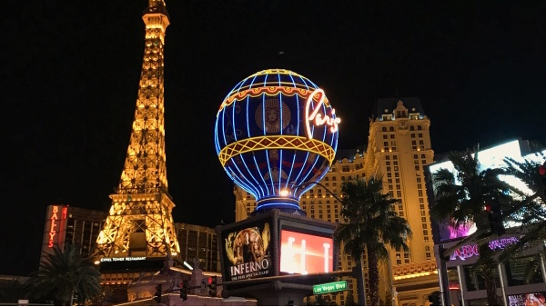 ���ᾰ���������̽�һ��ʩչ�ƹ�ļ�ֵ