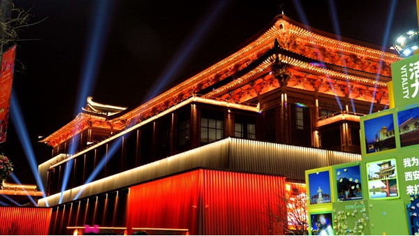 ����ʽ�޽����������Ҫע�ص�����