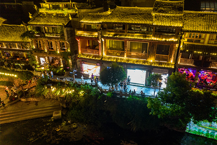 �������޽���ǽ��������