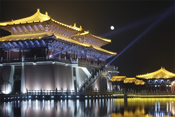 ���޽�����˸��չ�ֹ��޽���������