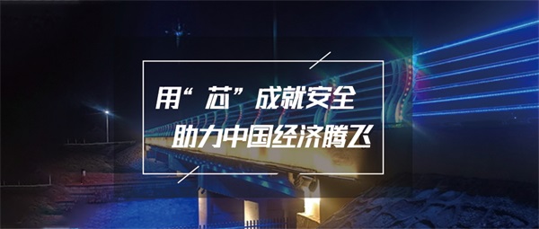 ���������������������̼��취