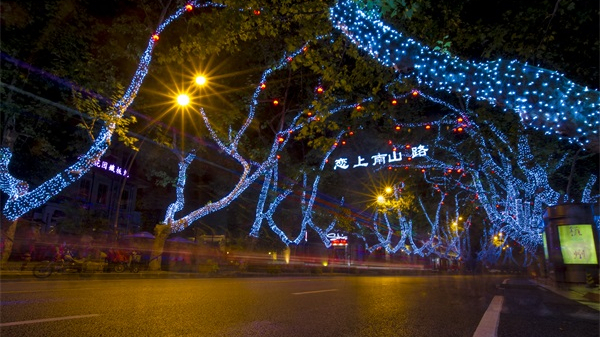 ���������������������̼��취