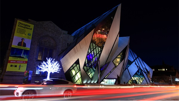 �޽�������������������������װ��