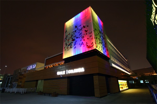 �޽���������