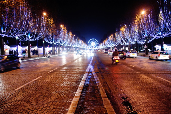 �޽�¥������