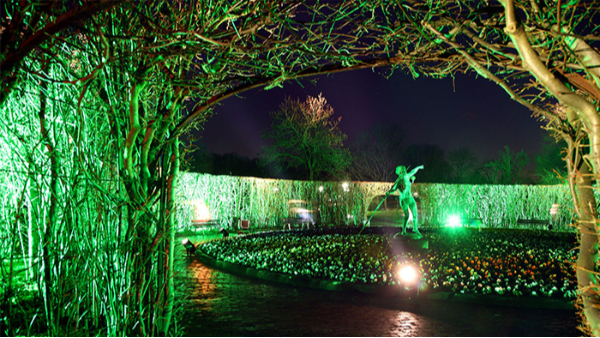 ԰�־�����������һ��Э��ͳһ��Ӧ��������������������