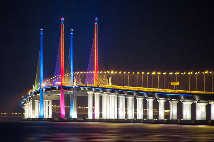 ������������