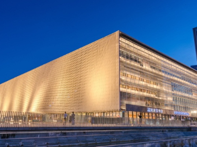 ��������-�����˶������������