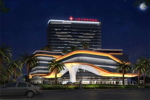 ҽԺҹ����������-������ҽԺ�����ľ�ע