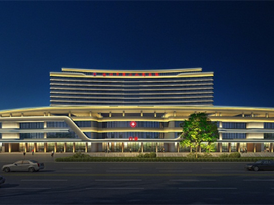 ҽԺ�������-Ҫ�к϶��ᾭ������