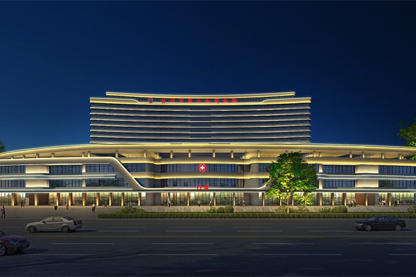 ҽԺ�������-Ҫ�к϶��ᾭ������