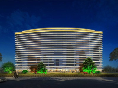 ҽԺ��ǽ����-����ҽԺ��һ������