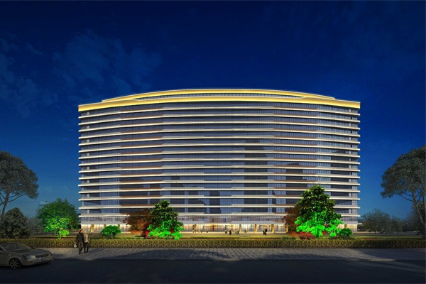 ҽԺ��ǽ����-����ҽԺ��һ������