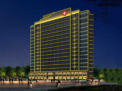 ҽԺ��������-�����޽�¥����ʸ�