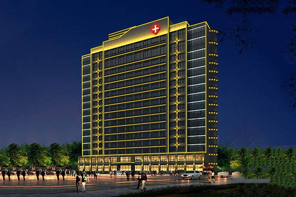 ҽԺ��������-�����޽�¥����ʸ�