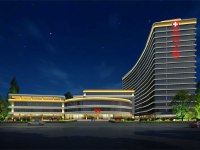 ҽԺ¥������-Ҫ��ѡ���ʵĵƹ�Ч��