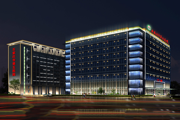 ҽԺ��������-͹��ҽԺ��������Ч��