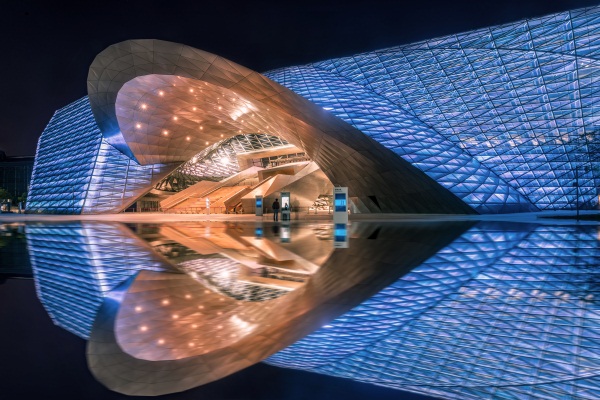 ������������-�Ƕ�����������Ҫ���