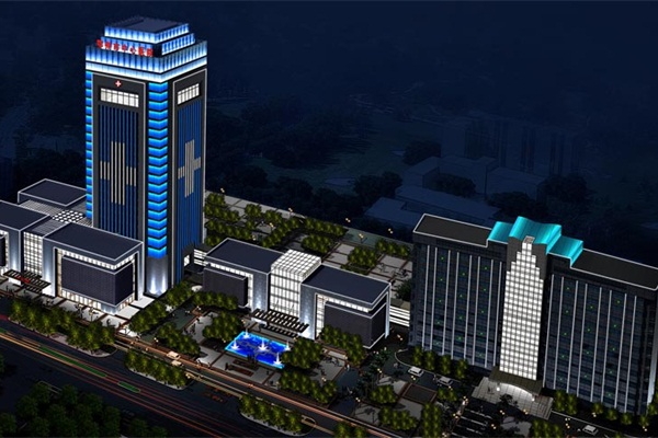 ҽԺ��¥����-Ҫע�ش�¥ҹ������