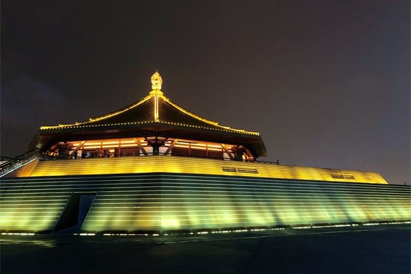 ���޽�����˸������������չ�ֹŽ�ǧ���Ļ�