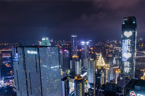 ����ҹ���������������ɫ�Ķ�������