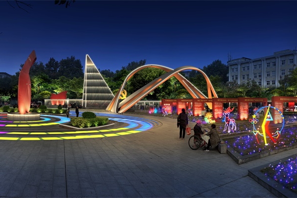 �������ֹ㳡ҹ���������ֶ��ᾫ���ò