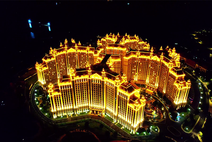 �����ù�������תͷ�������������������ù��������̾͸���������