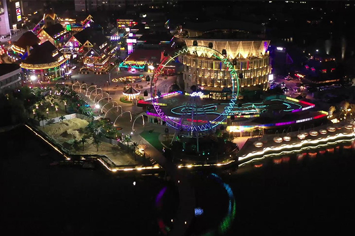 ��֪��Ӯ��������������������������a�_��ǽ�������ɼӷ֣�