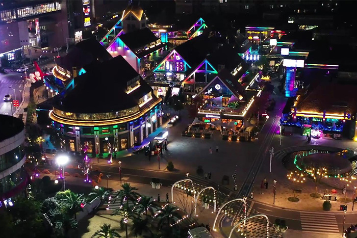 �a�_����˸��