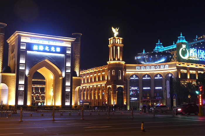 ͨ����ǽ���������ù����������������������������������������