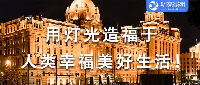 ͨ����ǽ���������ù������������������������������������