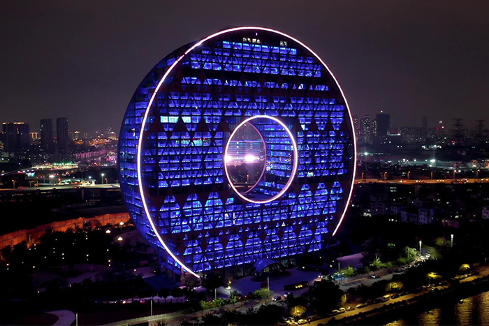 �ùݵ���˸������