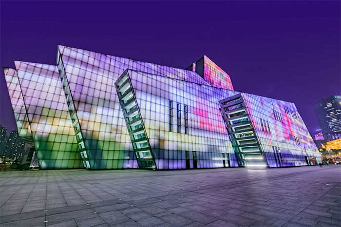 ¥����ǽ����