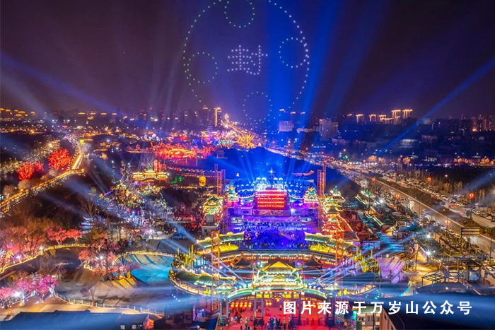 �������Ż��Ȧ�������������þ���һֱ����ȥ��Ҫ��������