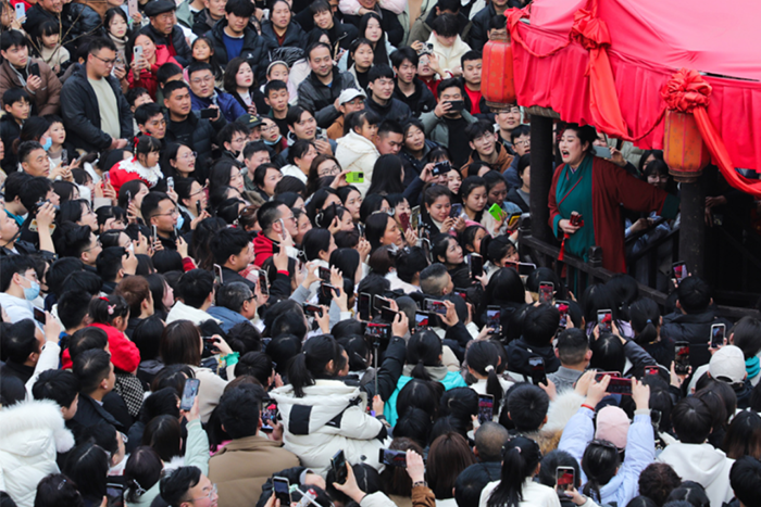 �������Ż��Ȧ�������������������þ���һֱ����ȥ��Ҫ��������