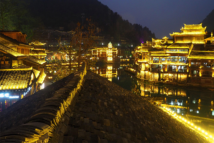 ΪʲôҪ������ҹ���������̣����������������⼸����֪������������������