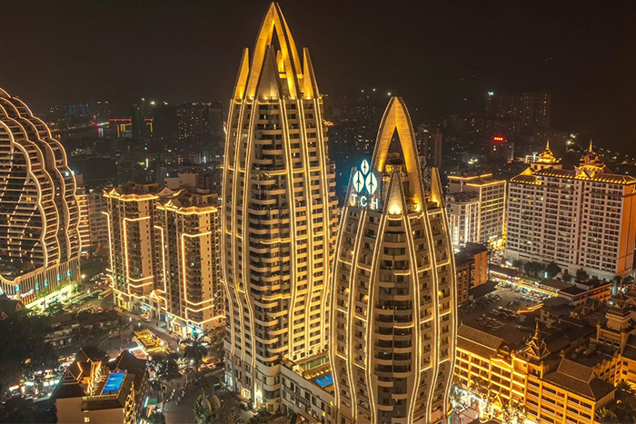 ������Ϊ�ù�����Ƿ�ö���������������������������һ�н����